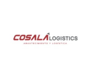 Cosalá Logistics