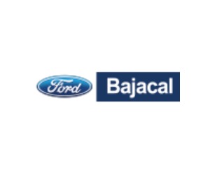 Ford Bajacal