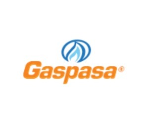 Gaspasa
