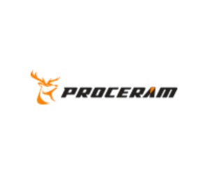 Proceram