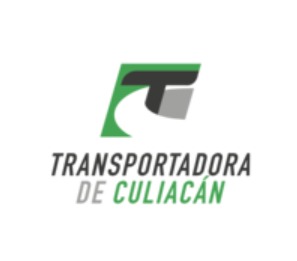 Transportadora de Culiacán