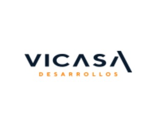 Vicasa Desarrollos